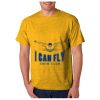 Adult Gildan 50/50 DryBlendTM T-Shirt Thumbnail