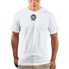 Adult Ultra CottonTM T-Shirt Thumbnail