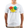 Adult Ultra CottonTM T-Shirt Thumbnail