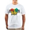 Adult Ultra CottonTM T-Shirt Thumbnail