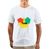 Adult Ultra CottonTM T-Shirt Thumbnail