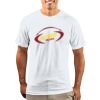 Adult Ultra CottonTM T-Shirt Thumbnail