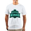 Adult Ultra CottonTM T-Shirt Thumbnail