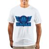 Adult Ultra CottonTM T-Shirt Thumbnail