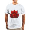 Adult Ultra CottonTM T-Shirt Thumbnail
