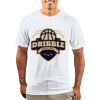 Adult Ultra CottonTM T-Shirt Thumbnail