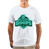 Adult Ultra CottonTM T-Shirt Thumbnail