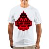 Adult Ultra CottonTM T-Shirt Thumbnail