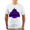 Adult Ultra CottonTM T-Shirt Thumbnail