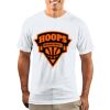 Adult Ultra CottonTM T-Shirt Thumbnail