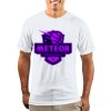 Adult Ultra CottonTM T-Shirt Thumbnail