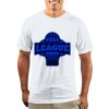 Adult Ultra CottonTM T-Shirt Thumbnail