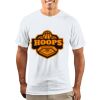 Adult Ultra CottonTM T-Shirt Thumbnail