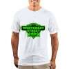 Adult Ultra CottonTM T-Shirt Thumbnail