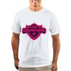 Adult Ultra CottonTM T-Shirt Thumbnail