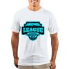 Adult Ultra CottonTM T-Shirt Thumbnail
