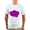 Adult Ultra CottonTM T-Shirt Thumbnail
