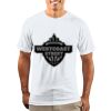 Adult Ultra CottonTM T-Shirt Thumbnail