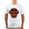 Adult Ultra CottonTM T-Shirt Thumbnail