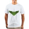 Adult Ultra CottonTM T-Shirt Thumbnail