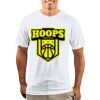 Adult Ultra CottonTM T-Shirt Thumbnail