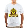 Adult Ultra CottonTM T-Shirt Thumbnail