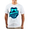 Adult Ultra CottonTM T-Shirt Thumbnail