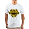 Adult Ultra CottonTM T-Shirt Thumbnail