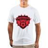 Adult Ultra CottonTM T-Shirt Thumbnail
