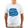Adult Ultra CottonTM T-Shirt Thumbnail