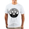 Adult Ultra CottonTM T-Shirt Thumbnail