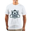 Adult Ultra CottonTM T-Shirt Thumbnail