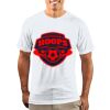 Adult Ultra CottonTM T-Shirt Thumbnail
