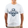 Adult Ultra CottonTM T-Shirt Thumbnail