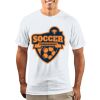 Adult Ultra CottonTM T-Shirt Thumbnail