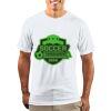 Adult Ultra CottonTM T-Shirt Thumbnail