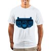 Adult Ultra CottonTM T-Shirt Thumbnail