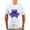 Adult Ultra CottonTM T-Shirt Thumbnail