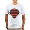 Adult Ultra CottonTM T-Shirt Thumbnail