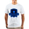 Adult Ultra CottonTM T-Shirt Thumbnail