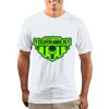 Adult Ultra CottonTM T-Shirt Thumbnail