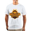 Adult Ultra CottonTM T-Shirt Thumbnail