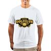 Adult Ultra CottonTM T-Shirt Thumbnail