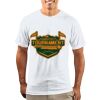 Adult Ultra CottonTM T-Shirt Thumbnail