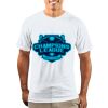 Adult Ultra CottonTM T-Shirt Thumbnail