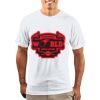 Adult Ultra CottonTM T-Shirt Thumbnail
