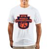 Adult Ultra CottonTM T-Shirt Thumbnail