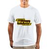 Adult Ultra CottonTM T-Shirt Thumbnail