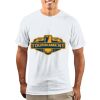 Adult Ultra CottonTM T-Shirt Thumbnail