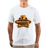 Adult Ultra CottonTM T-Shirt Thumbnail